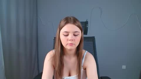 Snapshot of leksalove chatting on 03.10.26 leksalove online show from 03.10.26