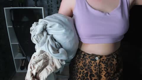 Lela online show from 01.26.25