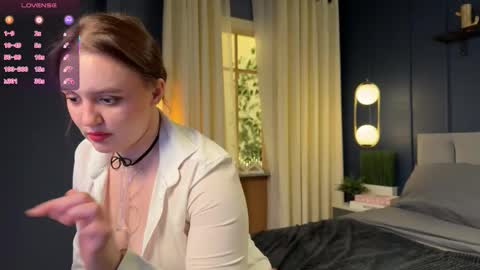 Lela online show from 02.05.26