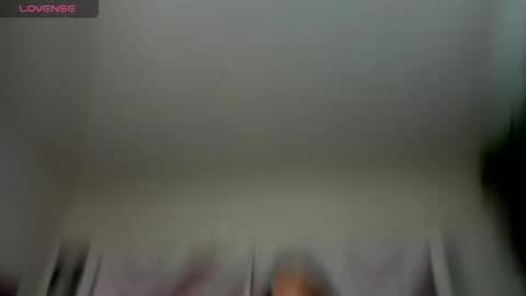lele_699 online show from 03.26.26