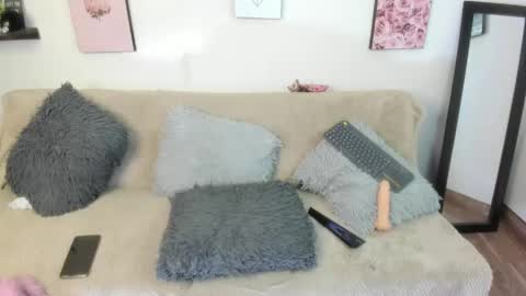 lele_699 online show from 04.25.26