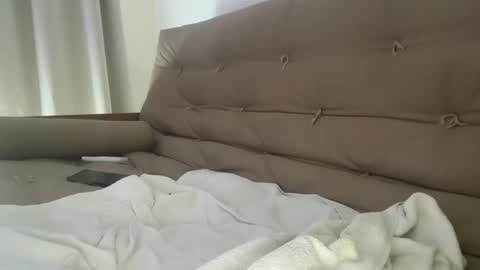 Snapshot of lelehot1 chatting on 03.22.26 lelehot1 online show from 03.22.26