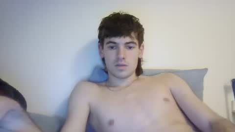 lelele44 online show from 11.15.25