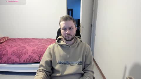 Snapshot of lelesusa chatting on 01.31.25 lelekoko online show from 01.31.25