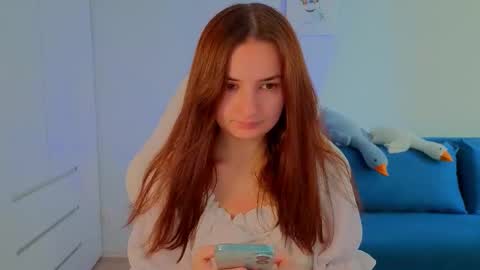 Snapshot of lelia_vibe chatting on 09.16.25 Lelia online show from 09.16.25