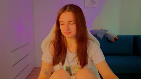 Snapshot of lelia_vibe chatting on 09.21.25 Lelia online show from 09.21.25