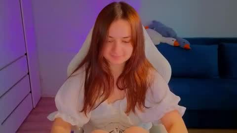 Snapshot of lelia_vibe chatting on 09.26.25 Lelia online show from 09.26.25