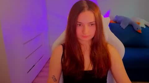 Snapshot of lelia_vibe chatting on 10.11.25 Lelia online show from 10.11.25