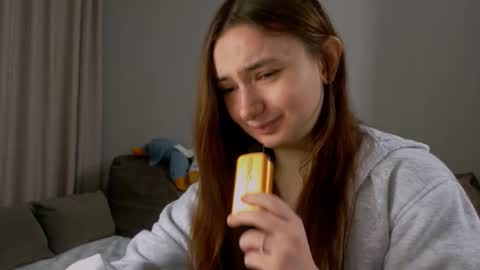 Lelia online show from 02.27.26