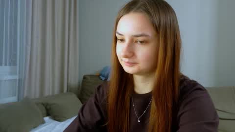 Lelia online show from 03.04.26