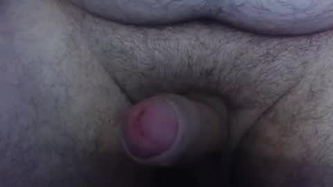 lelismael online show from 11.21.25