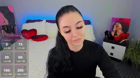 LellitClark online show from 09.29.25