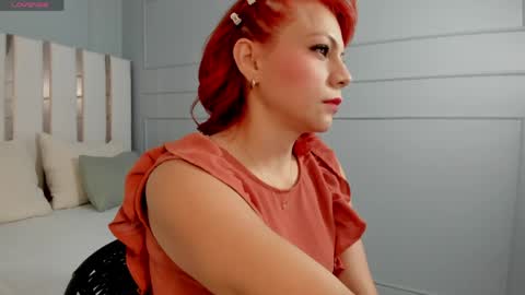 Leloo  online show from 05.24.26