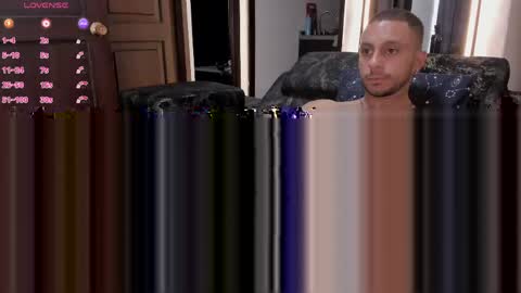 hi im lelo... nice to meet you I appreciate your thumbs up It is very important and you would help me a lot online show from 05.02.26