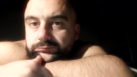 lelshop online show from 03.12.26