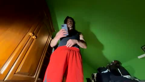 lemangecul online show from 05.16.26