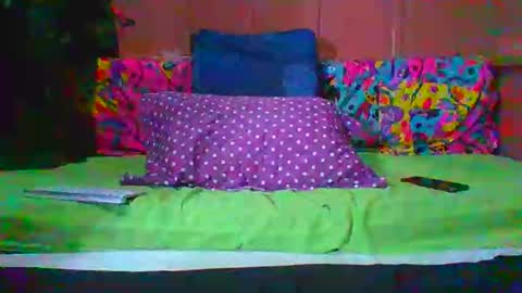 Snapshot of lemao77 chatting on 10.27.25 SEX MASTER online show from 10.27.25