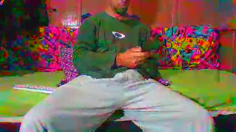 Snapshot of lemao77 chatting on 10.28.25 SEX MASTER online show from 10.28.25