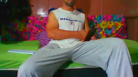 Snapshot of lemao77 chatting on 11.02.25 SEX MASTER online show from 11.02.25