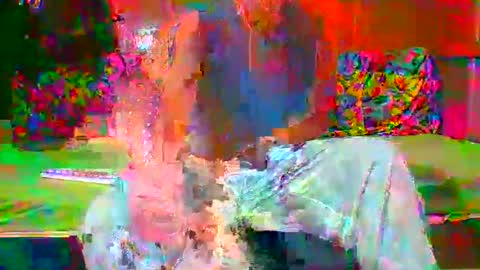 Snapshot of lemao77 chatting on 11.07.25 SEX MASTER online show from 11.07.25