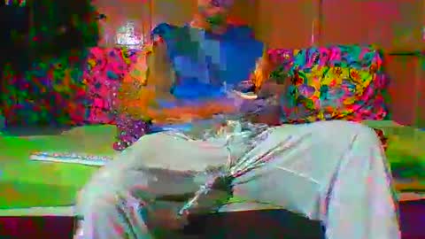 Snapshot of lemao77 chatting on 11.09.25 SEX MASTER online show from 11.09.25