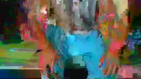 Snapshot of lemao77 chatting on 11.11.25 SEX MASTER online show from 11.11.25