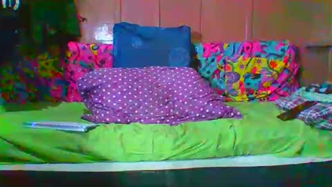 Snapshot of lemao77 chatting on 11.19.25 SEX MASTER online show from 11.19.25