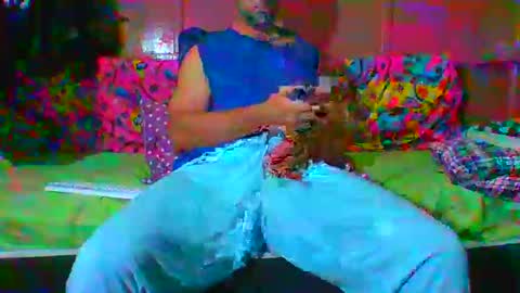 Snapshot of lemao77 chatting on 11.20.25 SEX MASTER online show from 11.20.25