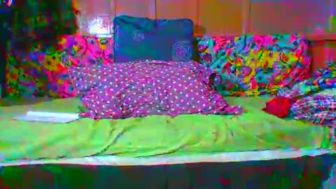 Snapshot of lemao77 chatting on 11.22.25 SEX MASTER online show from 11.22.25