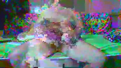 Snapshot of lemao77 chatting on 11.24.25 SEX MASTER online show from 11.24.25