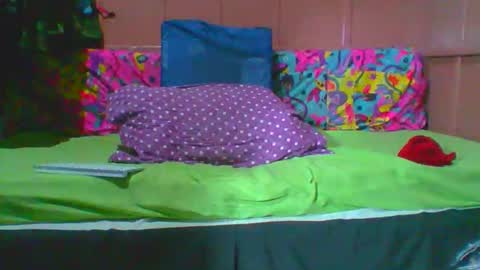 Snapshot of lemao77 chatting on 12.16.25 SEX MASTER online show from 12.16.25