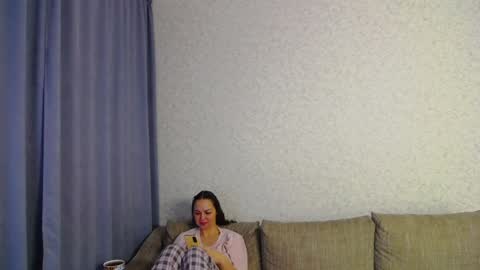 Lissa online show from 01.03.25