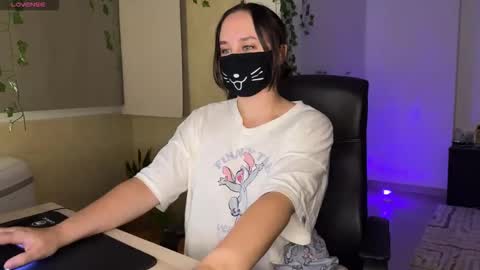 Lemi online show from 10.11.25