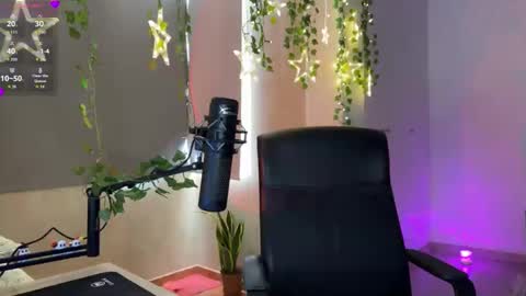 Lemi online show from 12.16.25