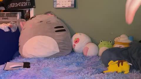 Snapshot of lemmiparfait chatting on 02.01.25 Lemmi online show from 02.01.25