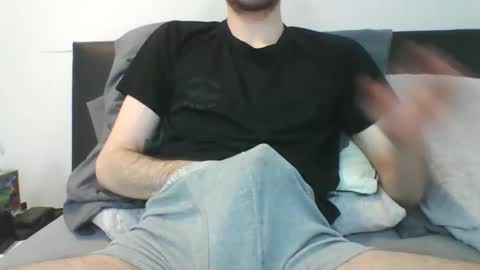lemon2020435 online show from 05.10.26