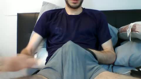 lemon2020435 online show from 07.19.26
