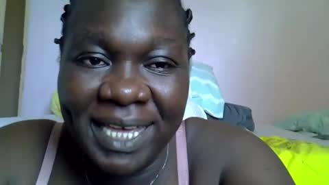 Snapshot of lemon_girl90 chatting on 10.18.25 lemon_girl90 online show from 10.18.25