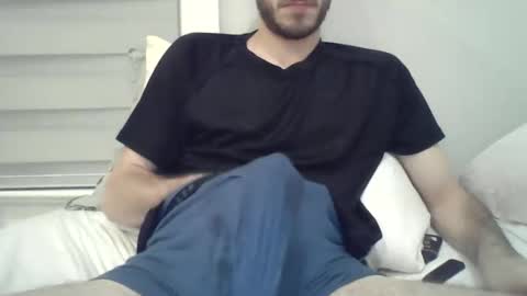 Snapshot of lemonspark975 chatting on 11.11.25 lemonspark975 online show from 11.11.25