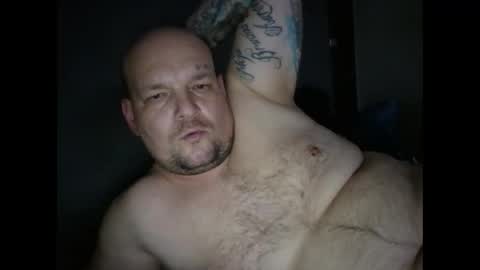 Snapshot of len_iwy chatting on 01.07.26 len_iwy online show from 01.07.26