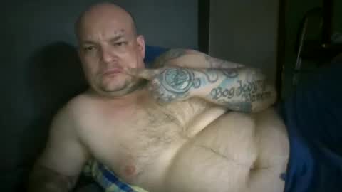 Snapshot of len_iwy chatting on 03.14.26 len_iwy online show from 03.14.26