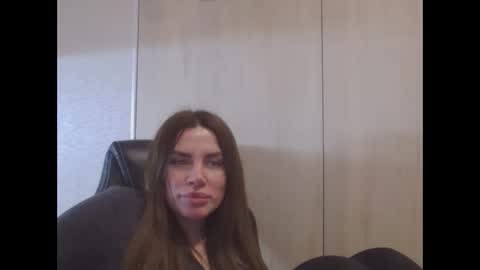 lena6122000 online show from 03.09.26