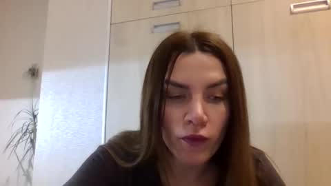 lena6122000 online show from 03.17.26