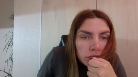 lena6122000 online show from 05.30.26