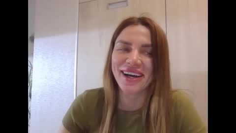 lena6122000 online show from 06.02.26