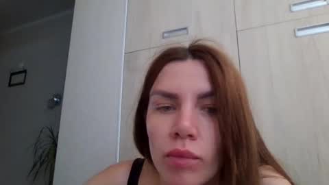 lena6122000 online show from 06.14.26