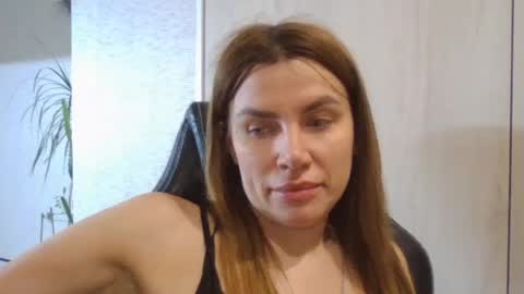lena6122000 online show from 06.16.26