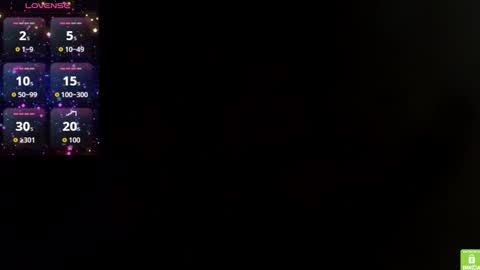 Snapshot of lena_etan1 chatting on 09.26.25 Lena and Etan online show from 09.26.25