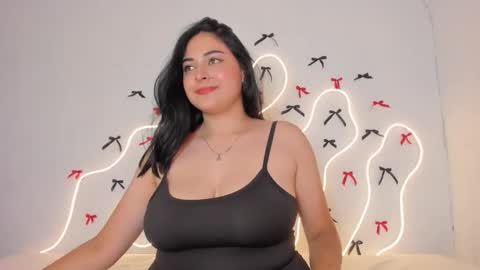 Snapshot of lena_jhons chatting on 03.11.26 lena_jhons online show from 03.11.26