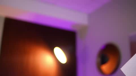 Lena Laurent online show from 03.15.26